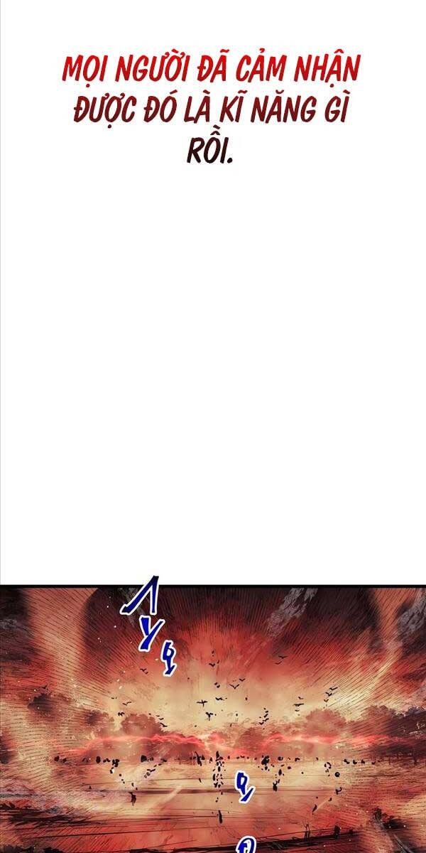 Chiền Thần Tự Sát Hồi Quy 87