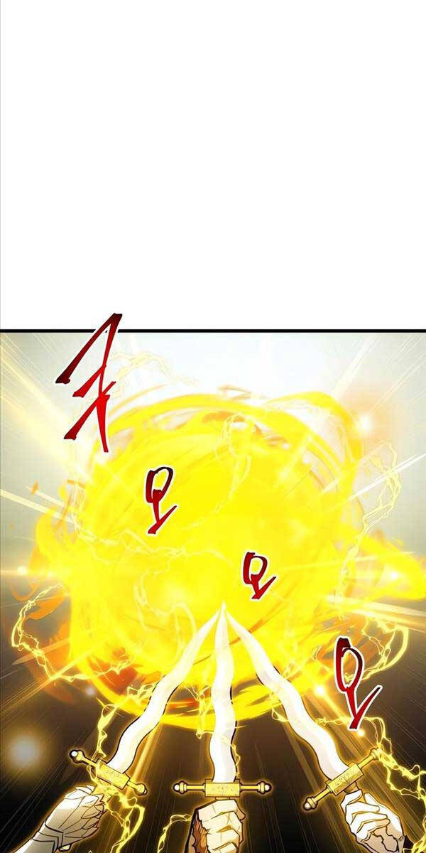 Chiền Thần Tự Sát Hồi Quy 87