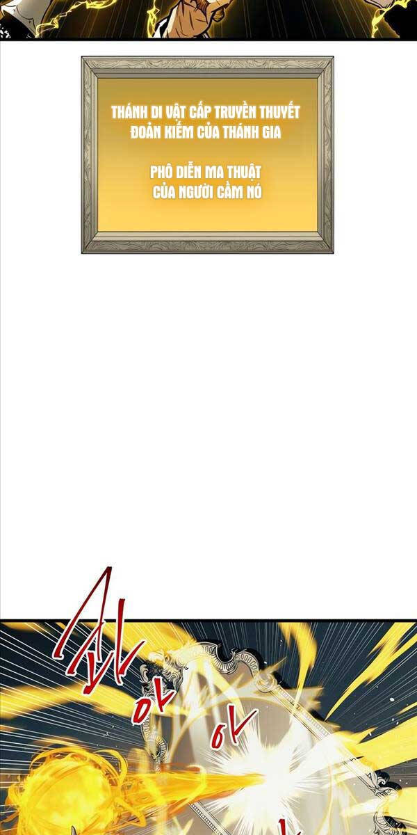 Chiền Thần Tự Sát Hồi Quy 87