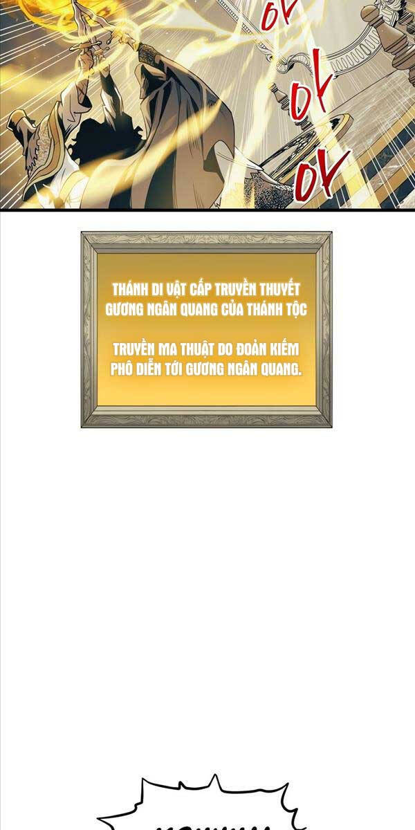 Chiền Thần Tự Sát Hồi Quy 87