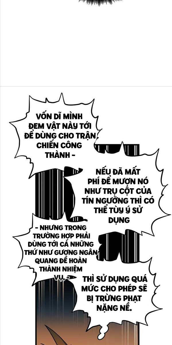 Chiền Thần Tự Sát Hồi Quy 87