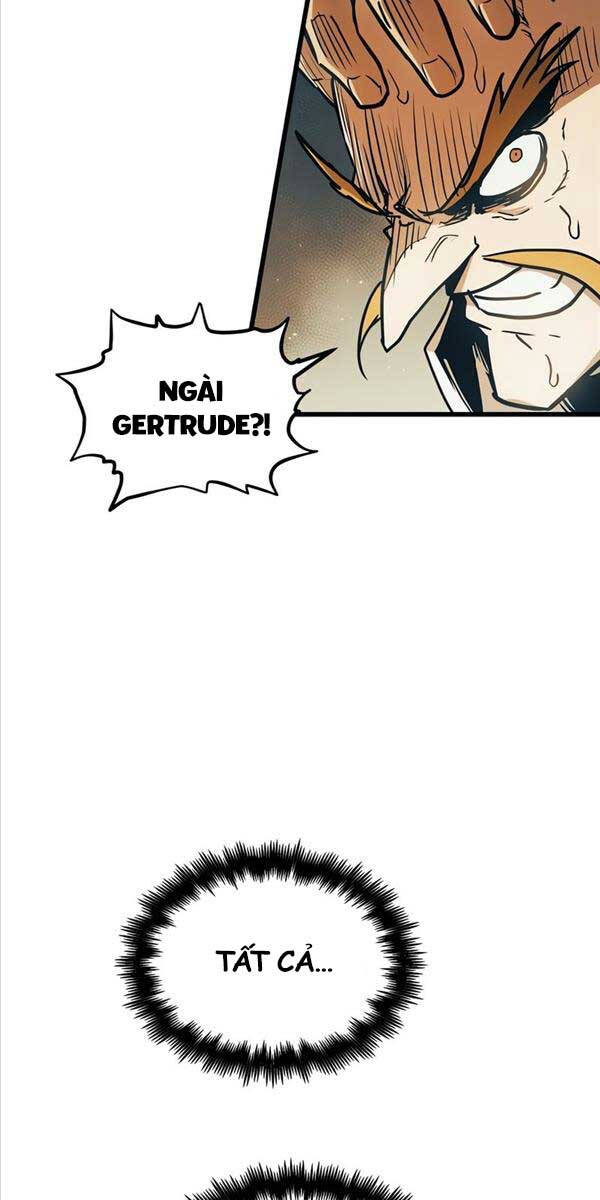 Chiền Thần Tự Sát Hồi Quy 87