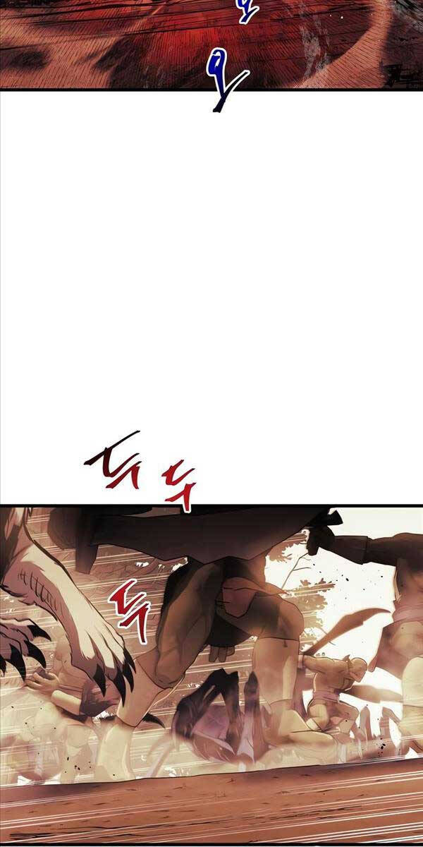 Chiền Thần Tự Sát Hồi Quy 87