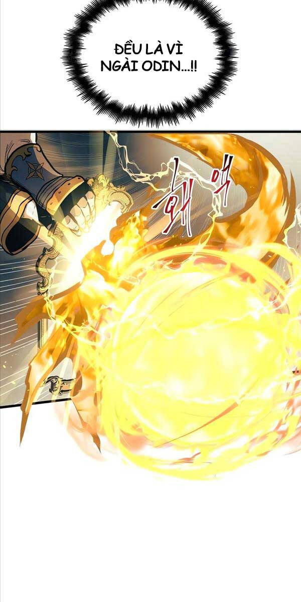 Chiền Thần Tự Sát Hồi Quy 87