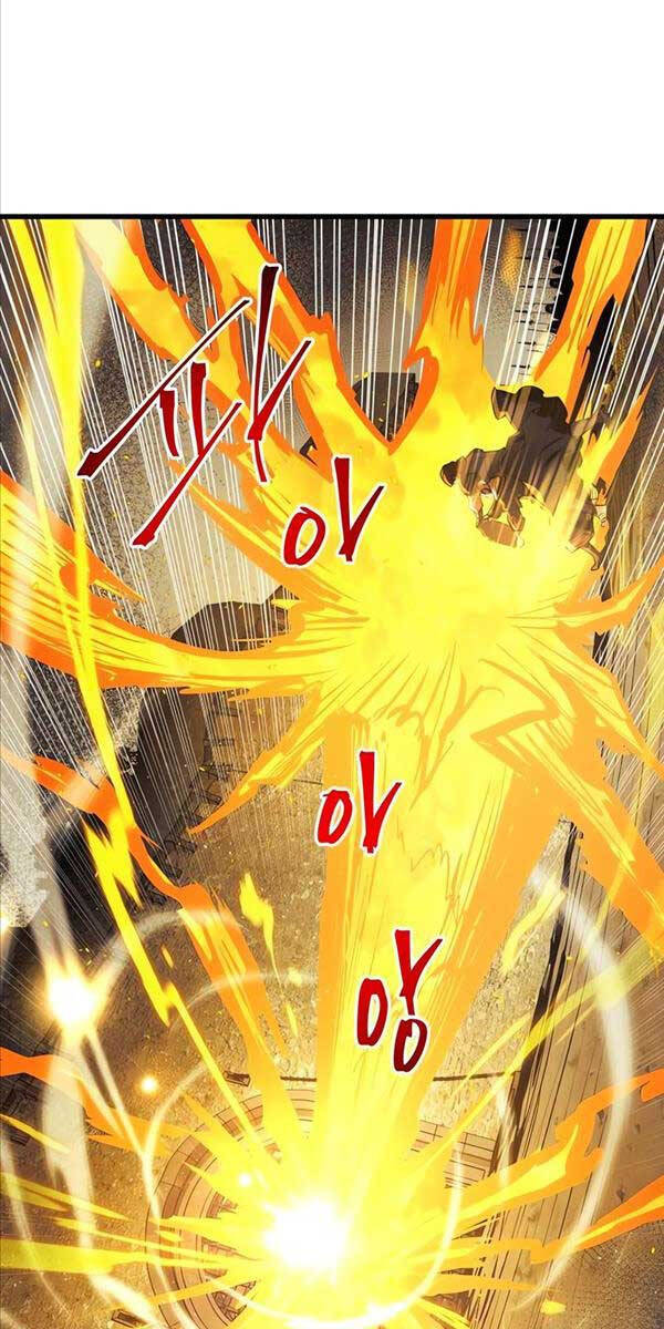 Chiền Thần Tự Sát Hồi Quy 87