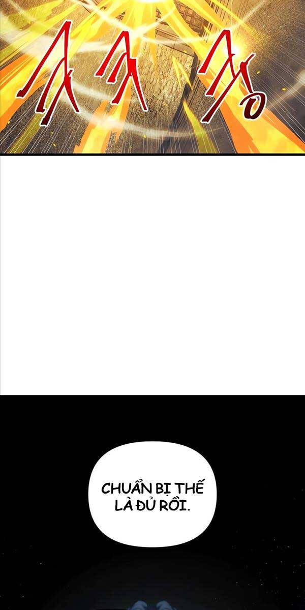 Chiền Thần Tự Sát Hồi Quy 87