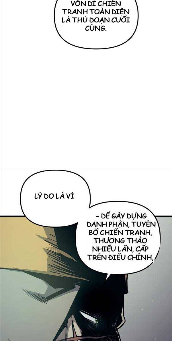 Chiền Thần Tự Sát Hồi Quy 87