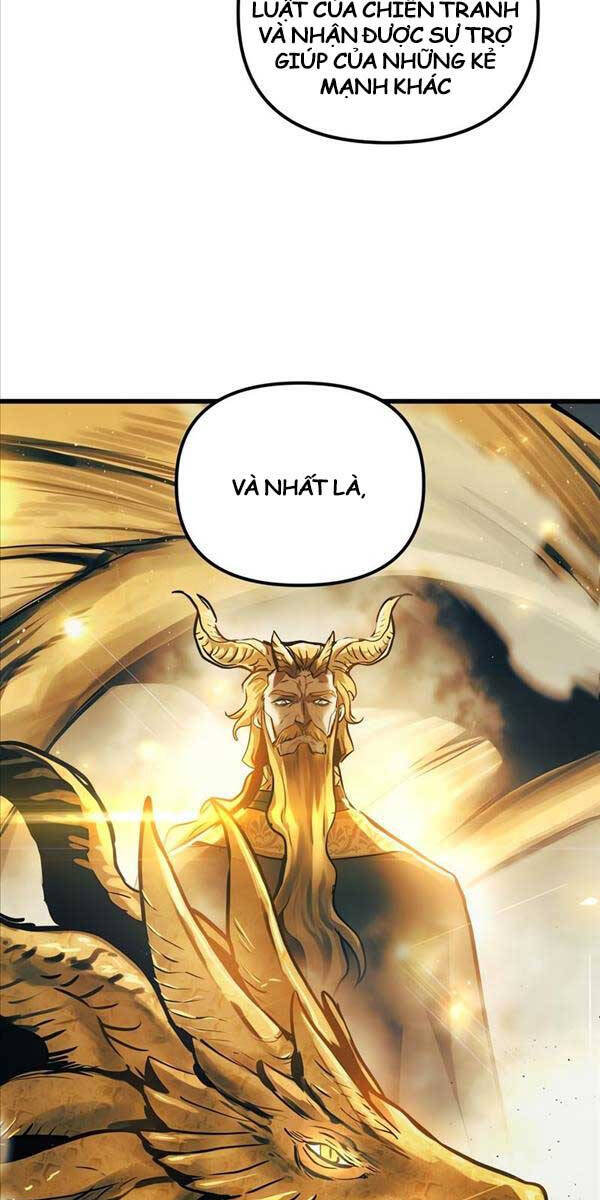 Chiền Thần Tự Sát Hồi Quy 87