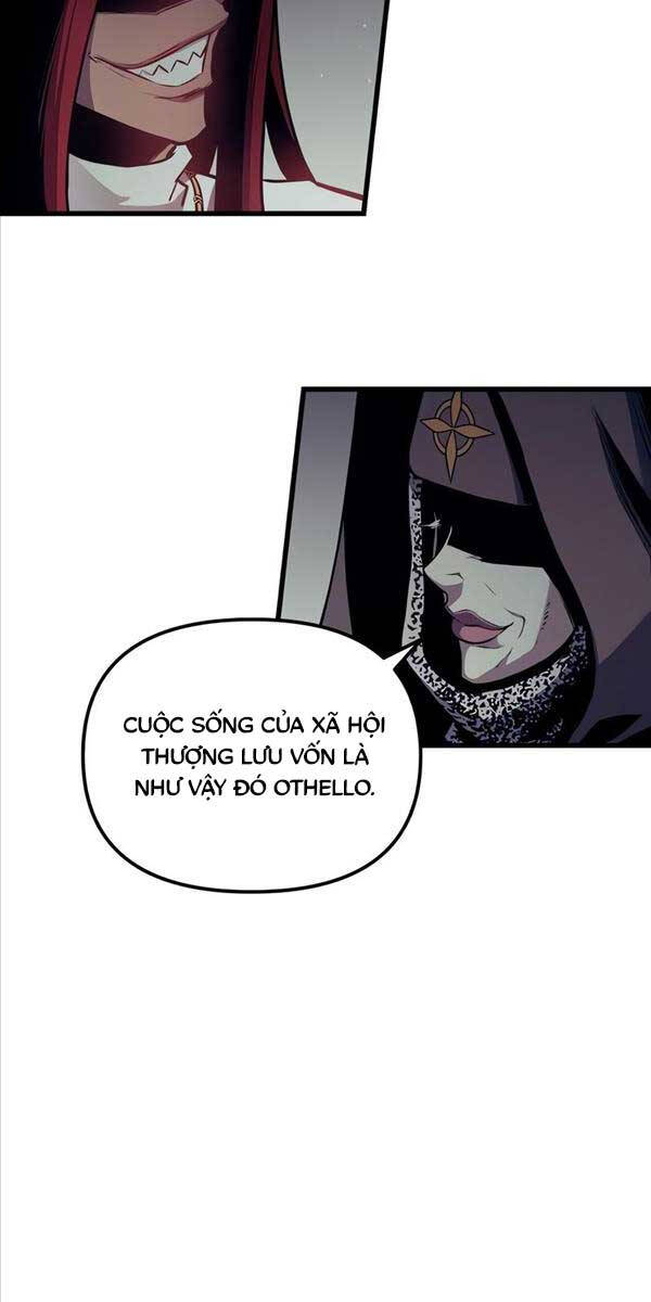 Chiền Thần Tự Sát Hồi Quy 87