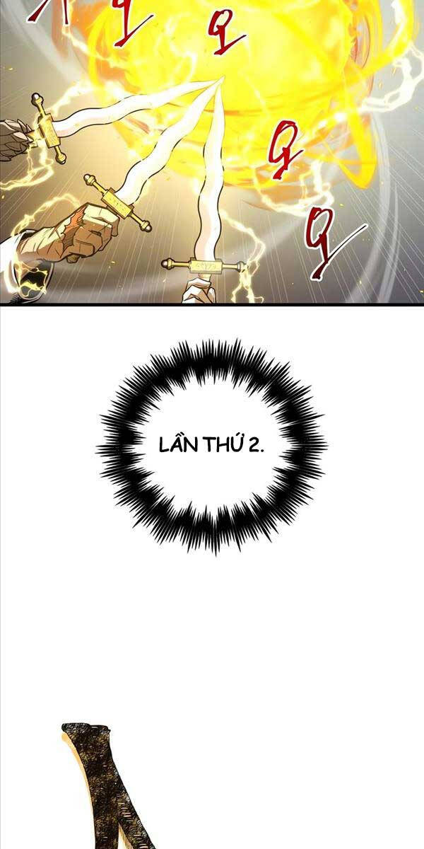 Chiền Thần Tự Sát Hồi Quy 87