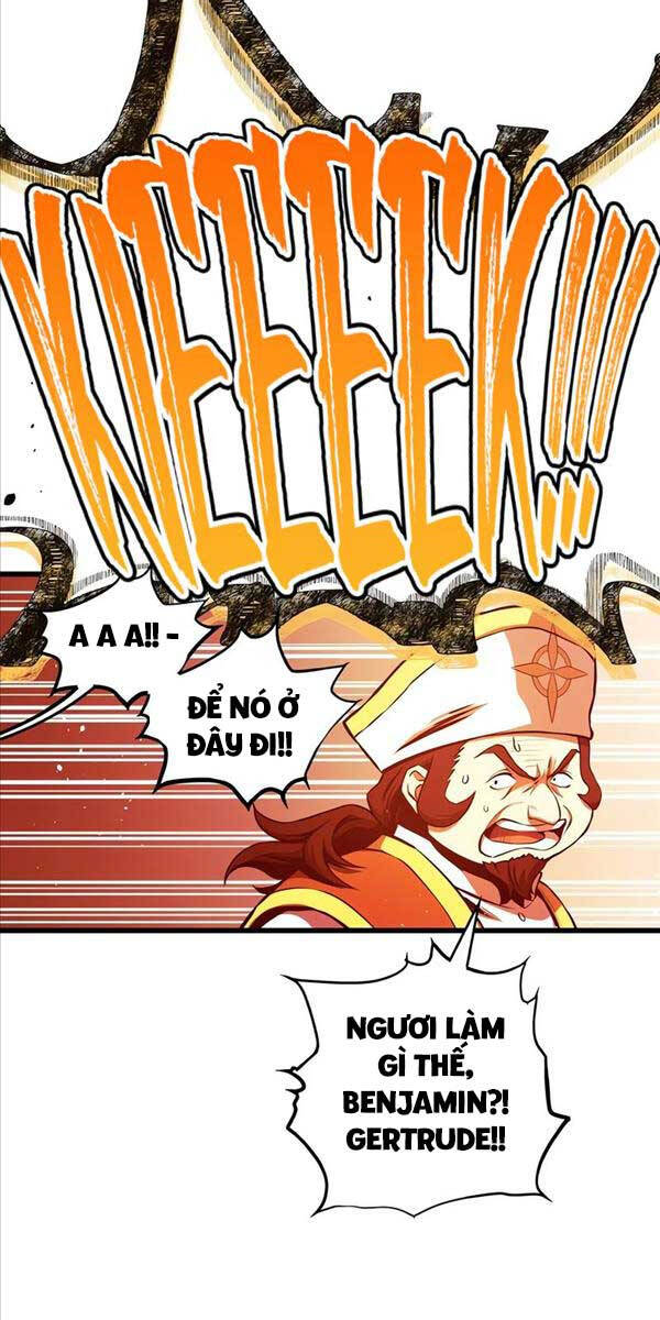 Chiền Thần Tự Sát Hồi Quy 87