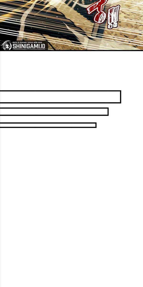 Chiền Thần Tự Sát Hồi Quy 87