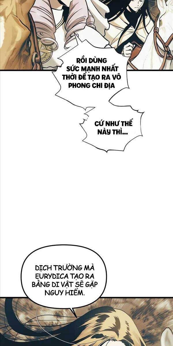 Chiền Thần Tự Sát Hồi Quy 87