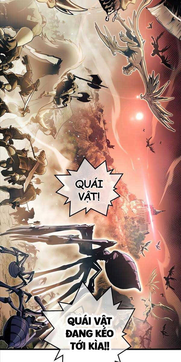 Chiền Thần Tự Sát Hồi Quy 87