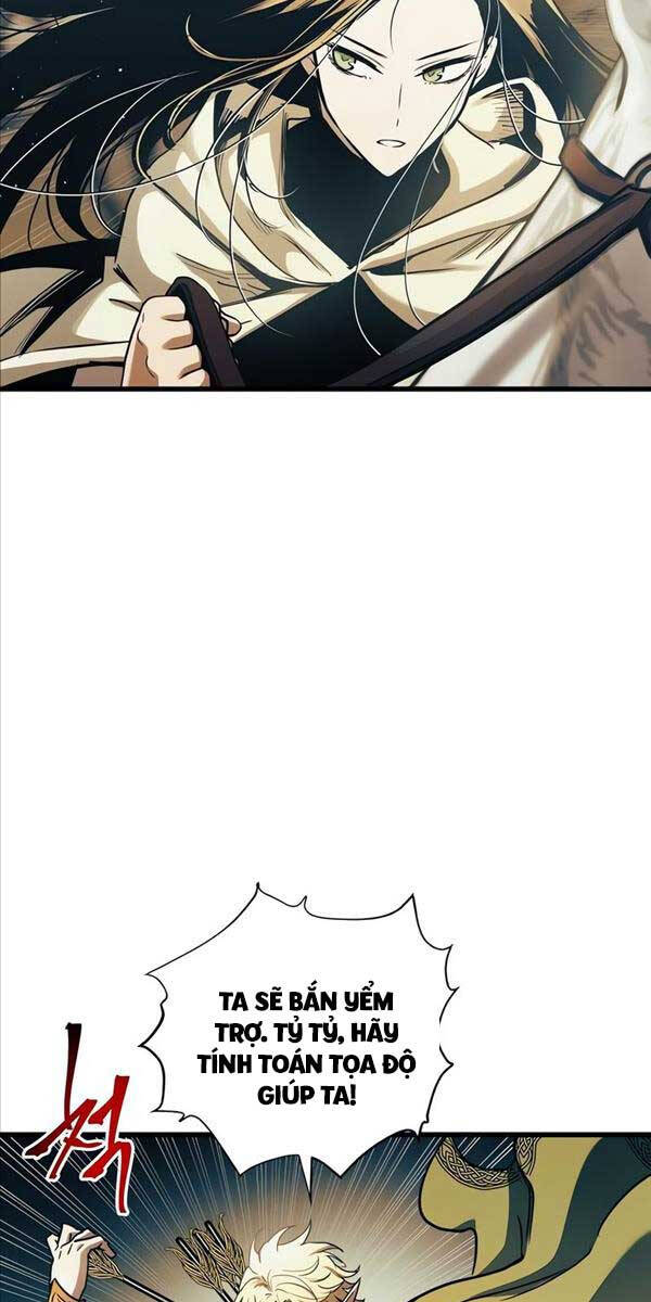 Chiền Thần Tự Sát Hồi Quy 87