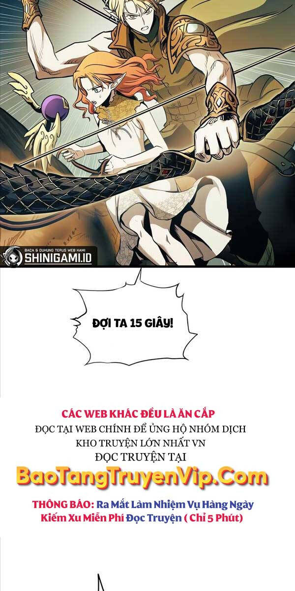 Chiền Thần Tự Sát Hồi Quy 87