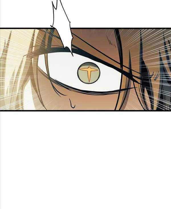 Chiền Thần Tự Sát Hồi Quy 87