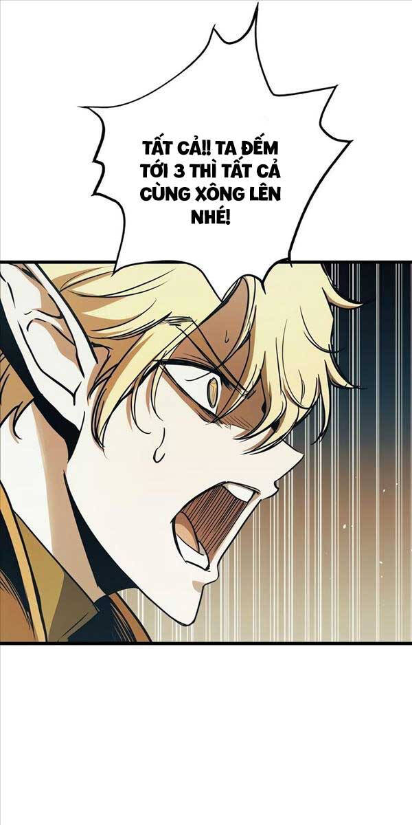 Chiền Thần Tự Sát Hồi Quy 87