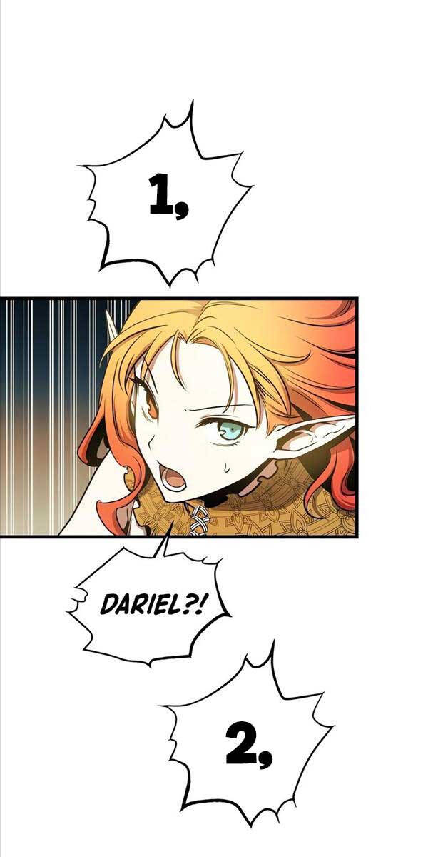 Chiền Thần Tự Sát Hồi Quy 87