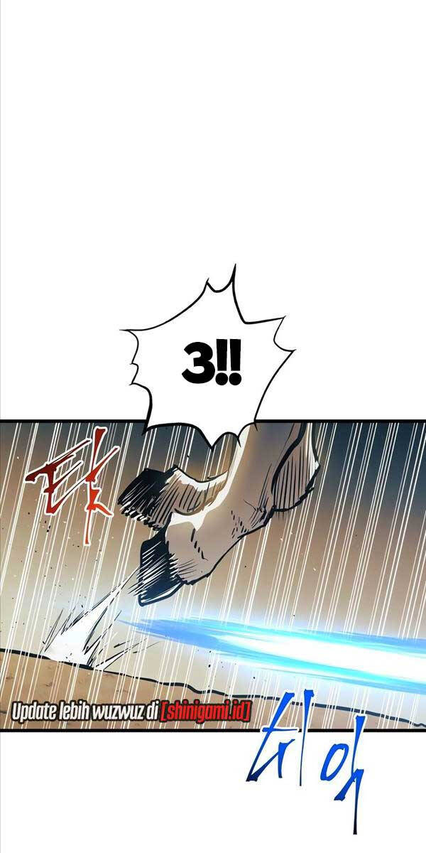 Chiền Thần Tự Sát Hồi Quy 87