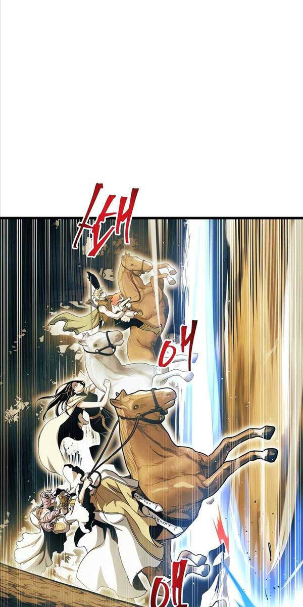 Chiền Thần Tự Sát Hồi Quy 87