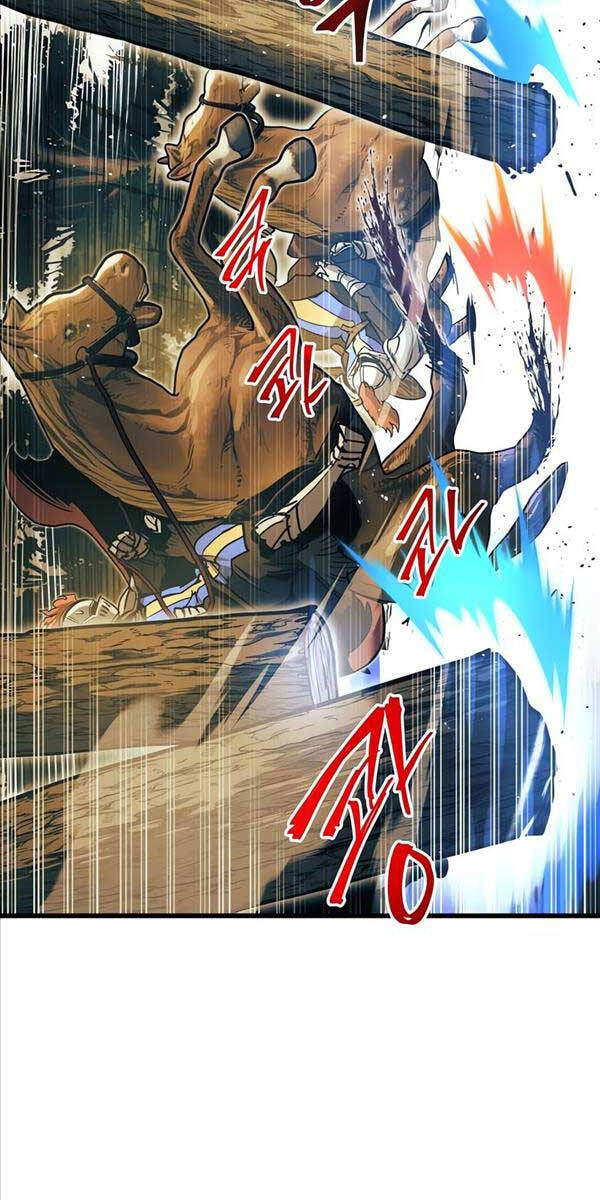 Chiền Thần Tự Sát Hồi Quy 87