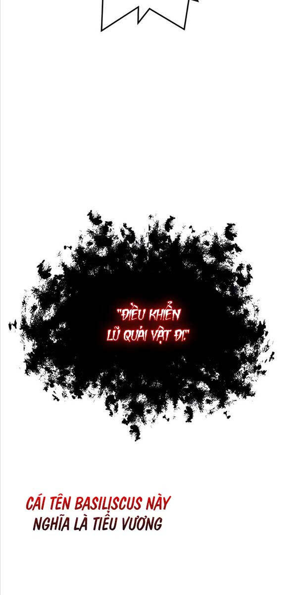 Chiền Thần Tự Sát Hồi Quy 87