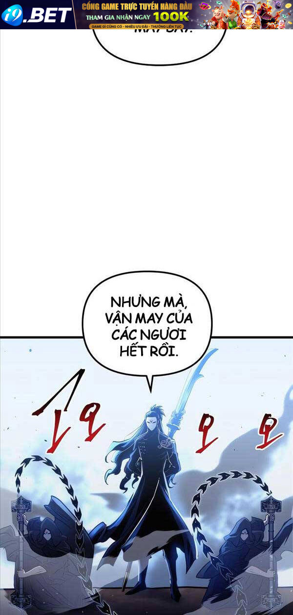 Chiền Thần Tự Sát Hồi Quy 87