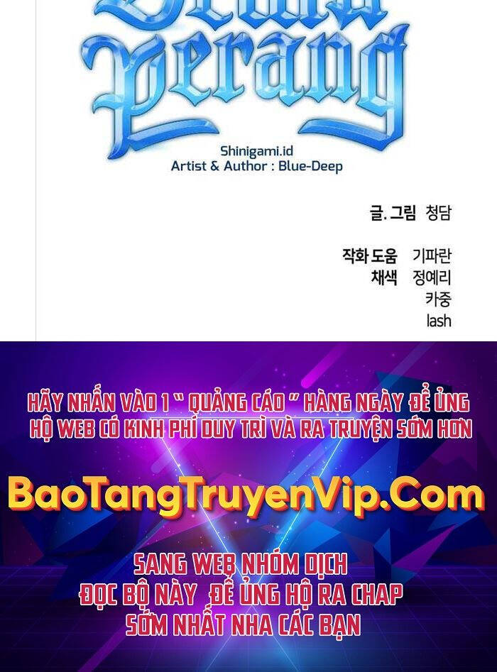 Chiền Thần Tự Sát Hồi Quy 87