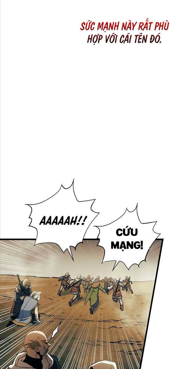 Chiền Thần Tự Sát Hồi Quy 87