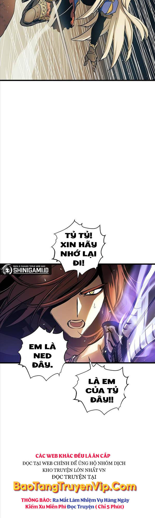 Chiền Thần Tự Sát Hồi Quy 88