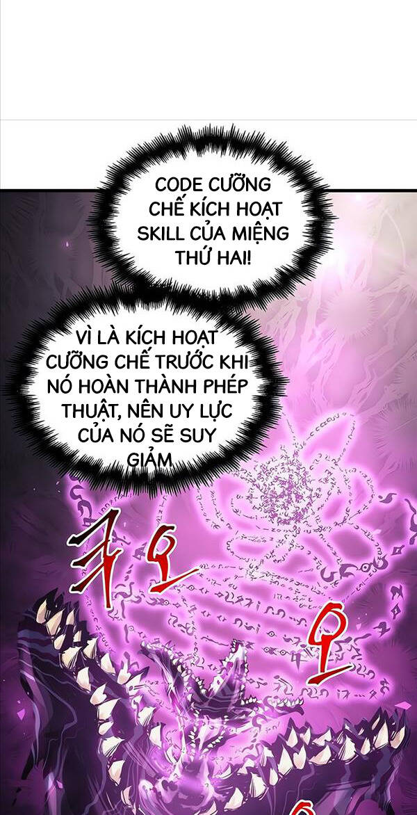 Chiền Thần Tự Sát Hồi Quy 88