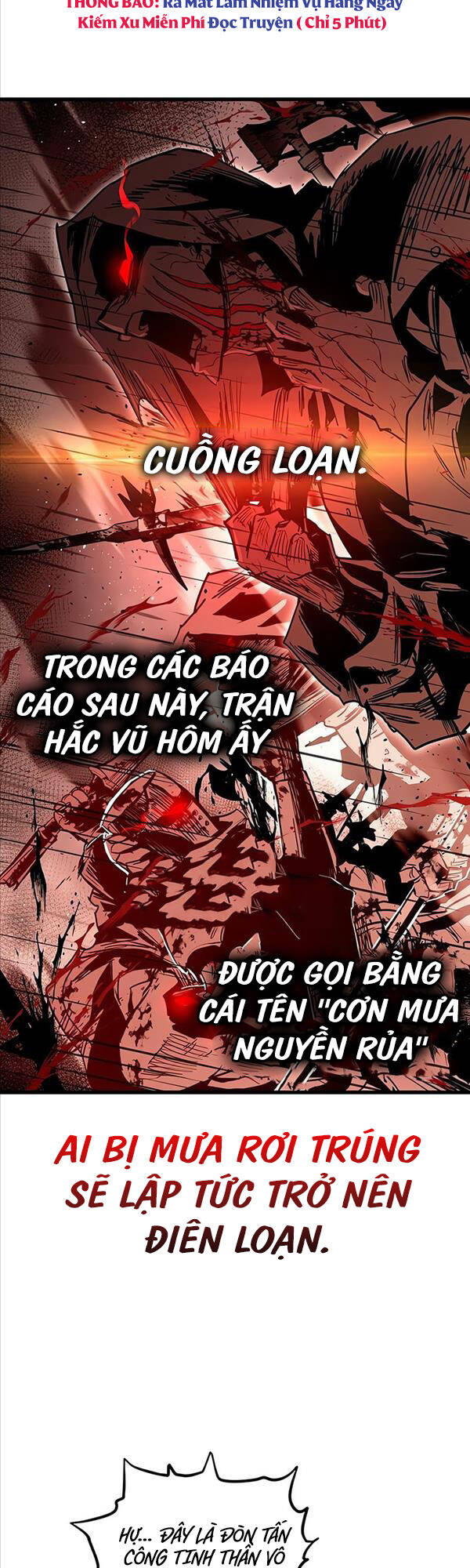 Chiền Thần Tự Sát Hồi Quy 88