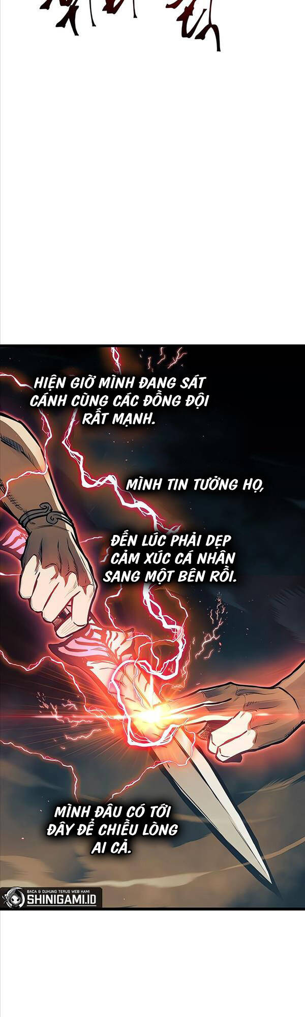 Chiền Thần Tự Sát Hồi Quy 88