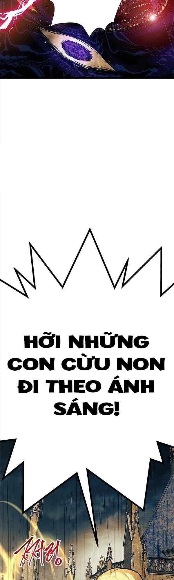 Chiền Thần Tự Sát Hồi Quy 88