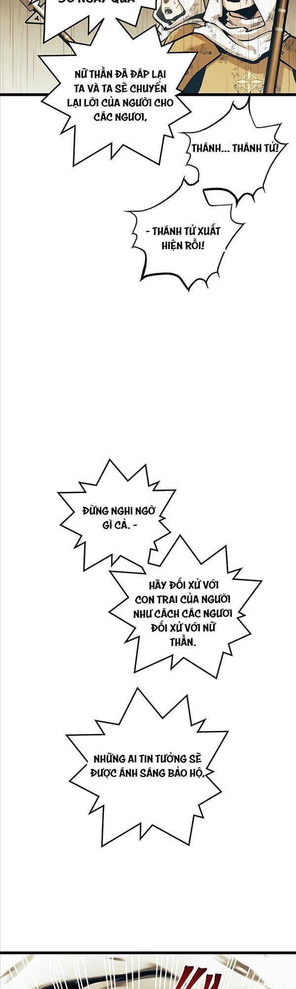 Chiền Thần Tự Sát Hồi Quy 88