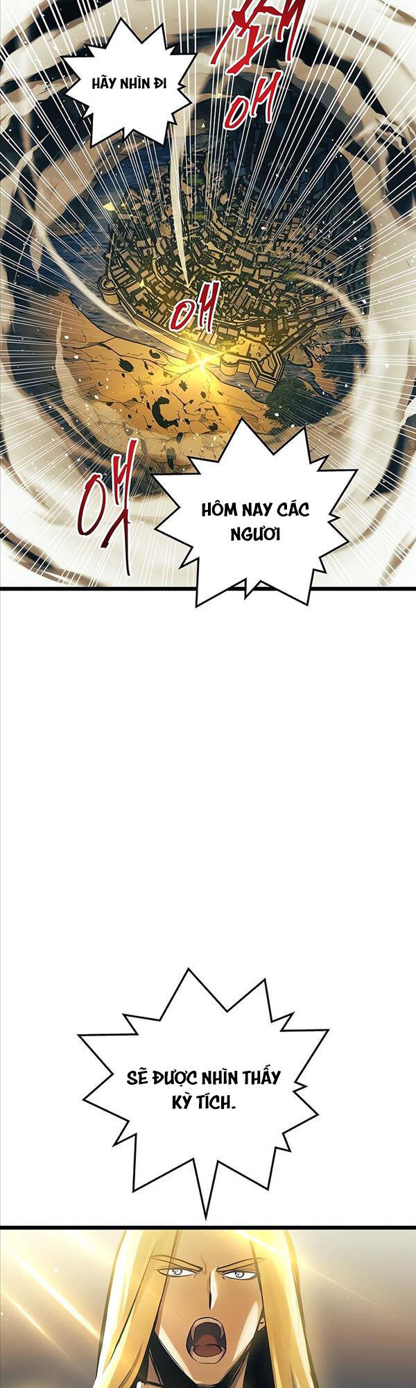 Chiền Thần Tự Sát Hồi Quy 88