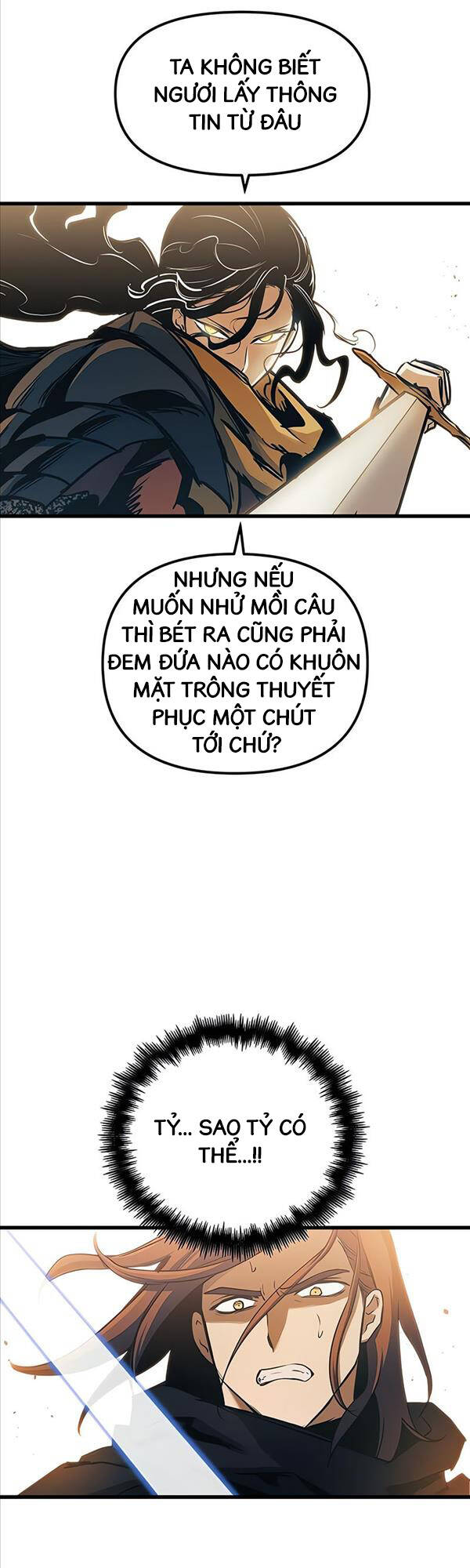 Chiền Thần Tự Sát Hồi Quy 88