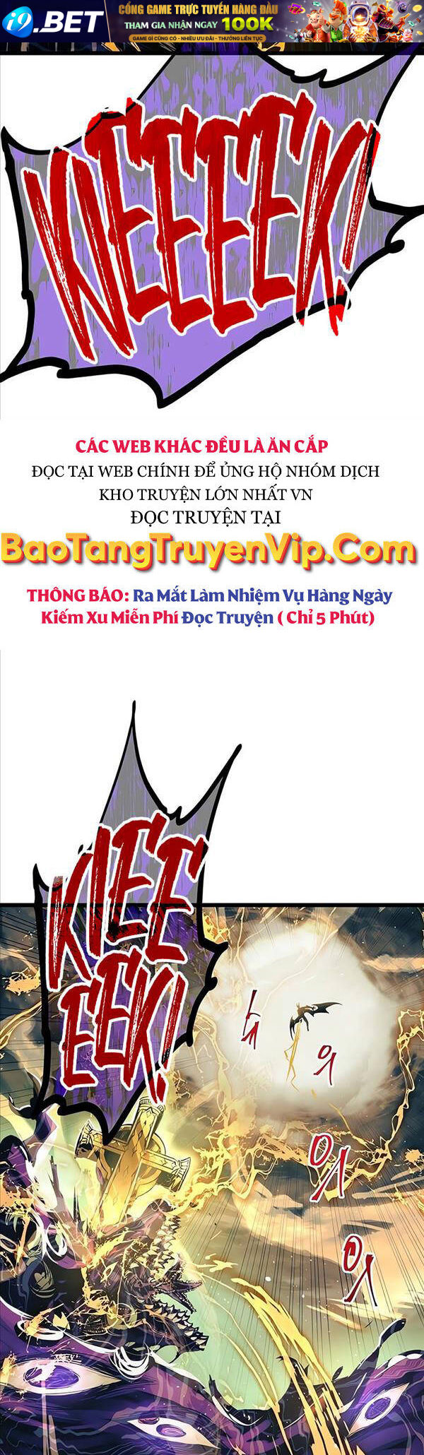 Chiền Thần Tự Sát Hồi Quy 88