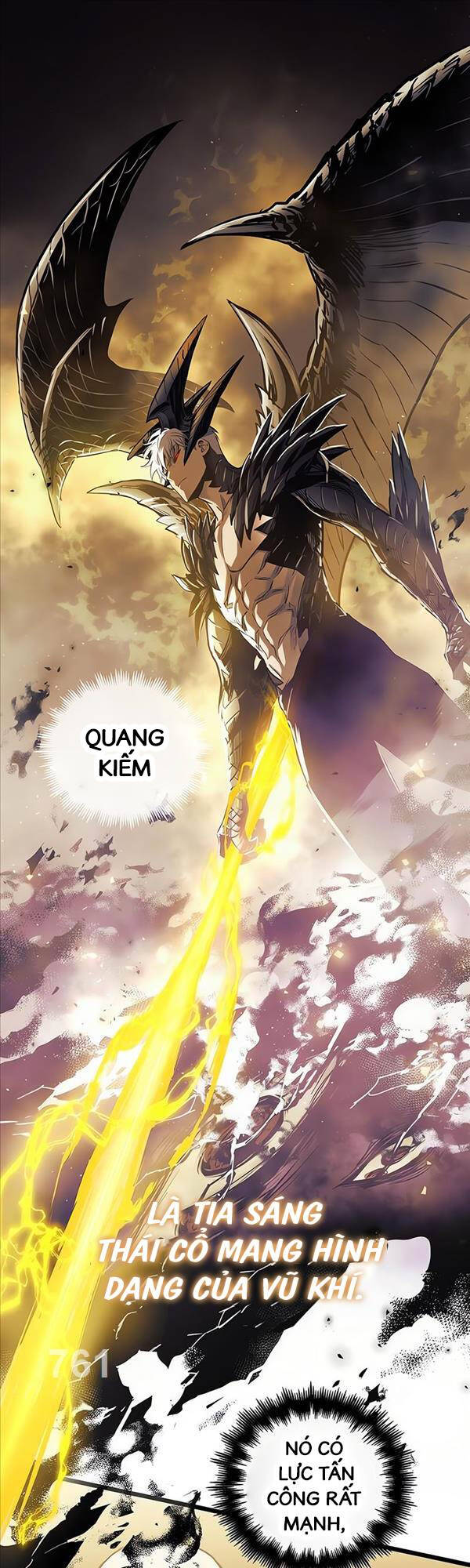 Chiền Thần Tự Sát Hồi Quy 89