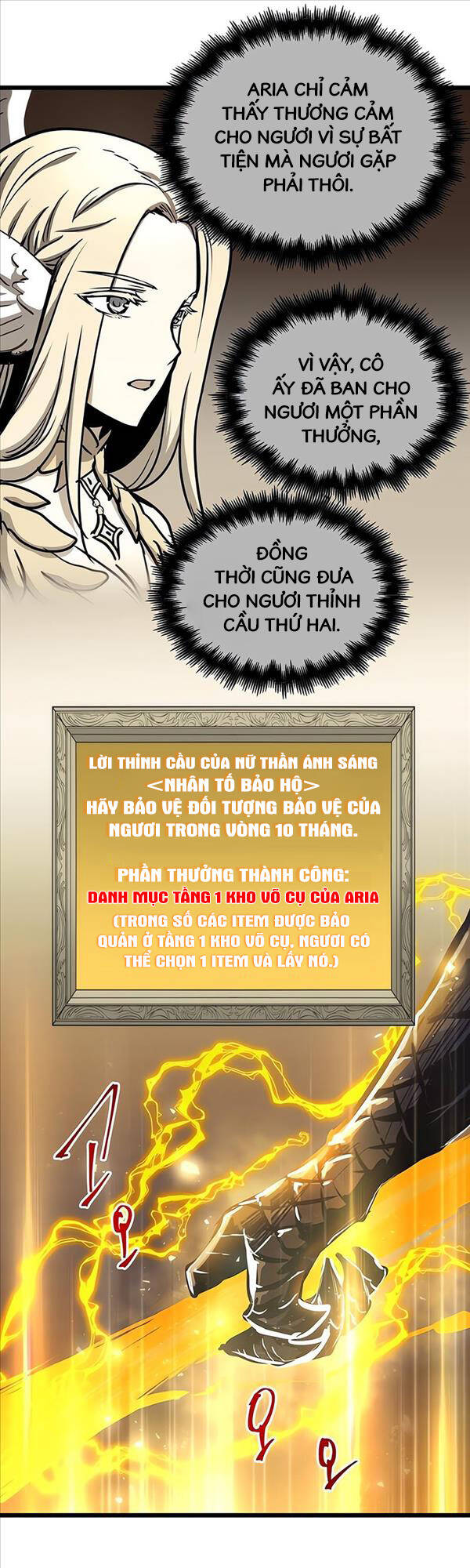 Chiền Thần Tự Sát Hồi Quy 89