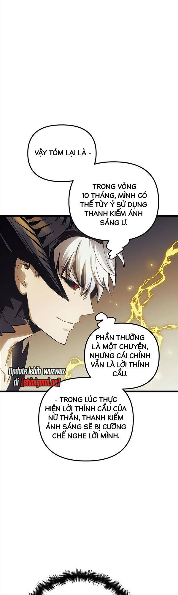 Chiền Thần Tự Sát Hồi Quy 89