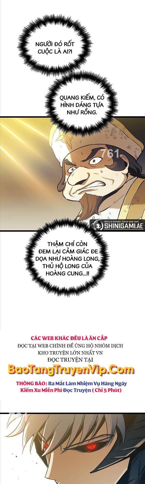 Chiền Thần Tự Sát Hồi Quy 89