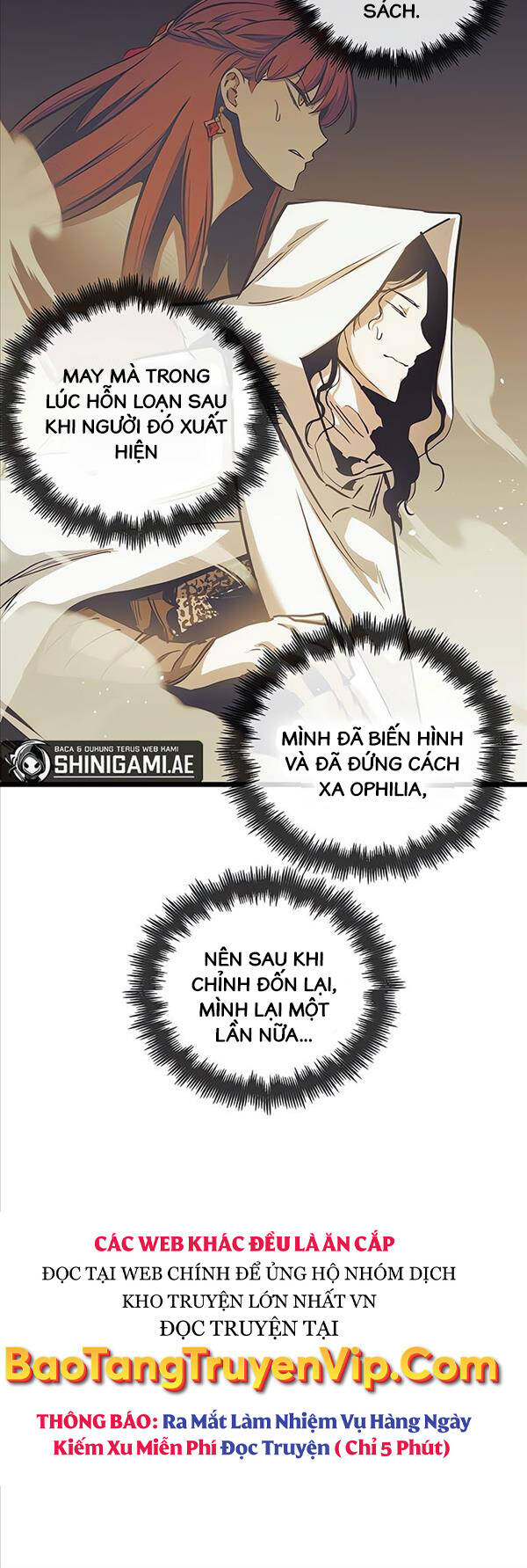 Chiền Thần Tự Sát Hồi Quy 89