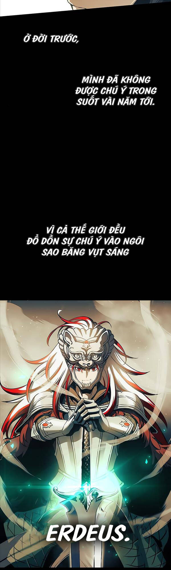 Chiền Thần Tự Sát Hồi Quy 89