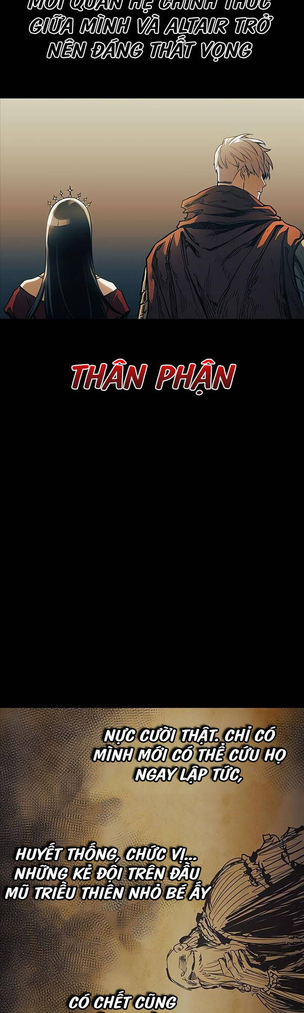 Chiền Thần Tự Sát Hồi Quy 89