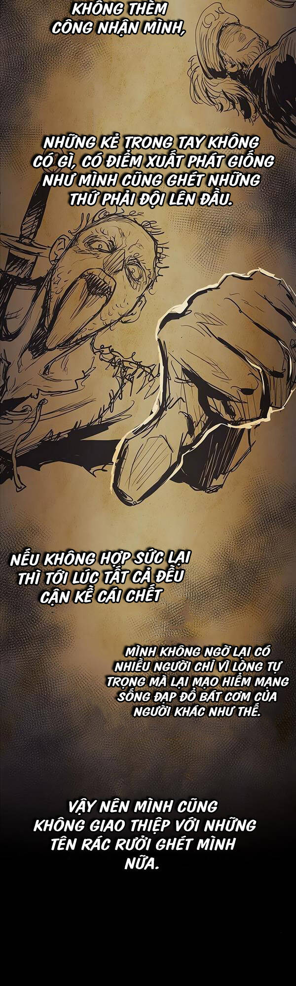 Chiền Thần Tự Sát Hồi Quy 89