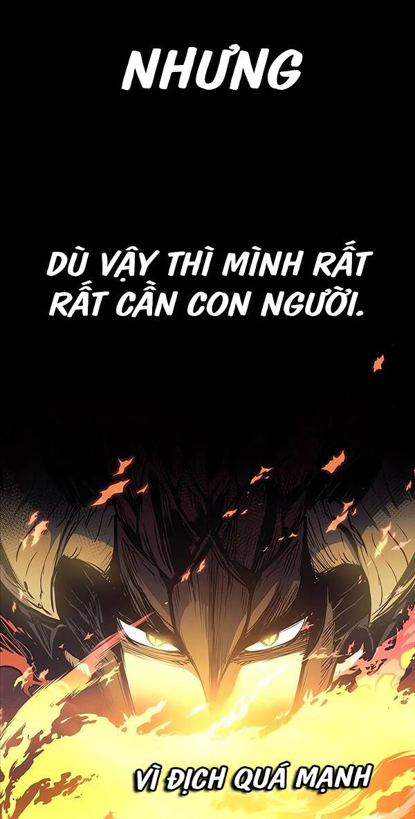 Chiền Thần Tự Sát Hồi Quy 89
