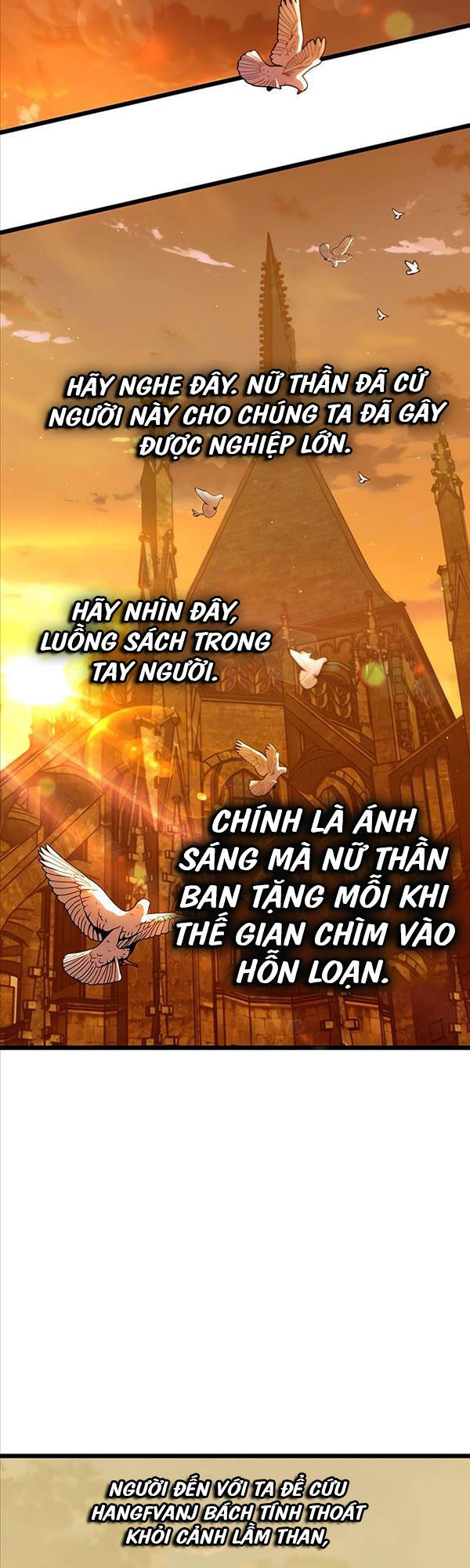 Chiền Thần Tự Sát Hồi Quy 89