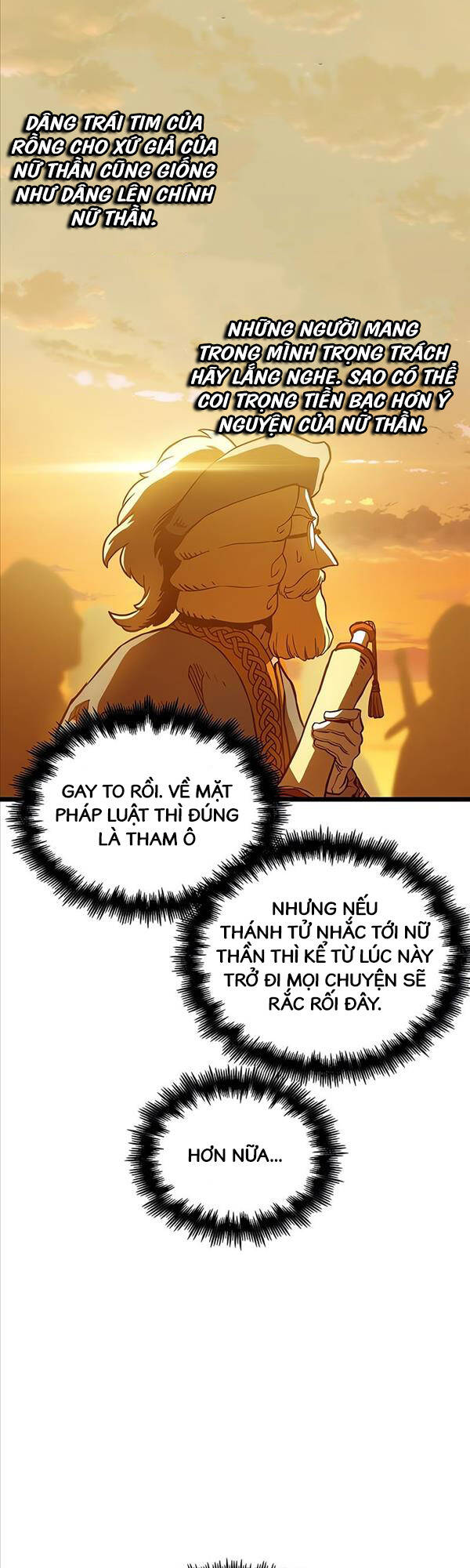 Chiền Thần Tự Sát Hồi Quy 89